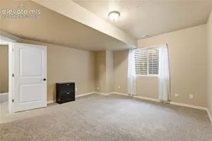 1908 Turnbull Dr, Colorado Springs, CO 80921 - Photo 39