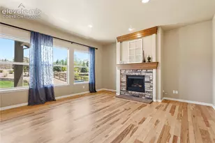 1908 Turnbull Dr, Colorado Springs, CO 80921 - Photo 15