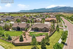 1908 Turnbull Dr, Colorado Springs, CO 80921 - Photo 49