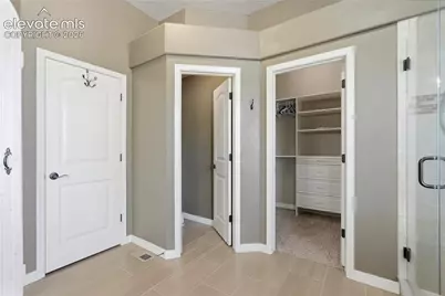 1908 Turnbull Drive, Colorado Springs, CO 80921 - Photo 21