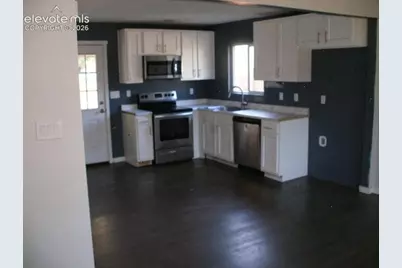 1140 Florence Avenue, Colorado Springs, CO 80905 - Photo 15