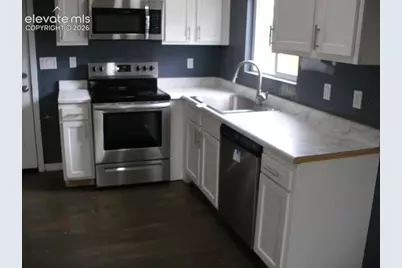 1140 Florence Avenue, Colorado Springs, CO 80905 - Photo 13