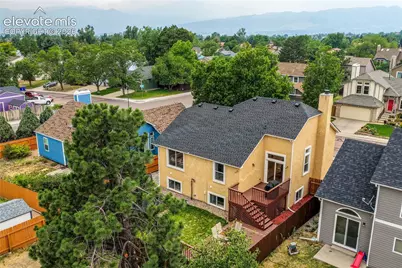 8525 Sassafras Drive, Colorado Springs, CO 80920 - Photo 47