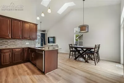 8525 Sassafras Drive, Colorado Springs, CO 80920 - Photo 13