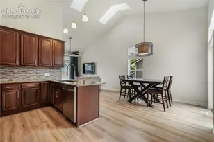 8525 Sassafras Dr, Colorado Springs, CO 80920 - Photo 13