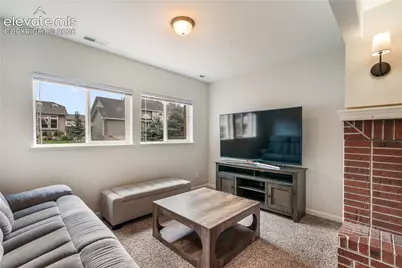 8525 Sassafras Drive, Colorado Springs, CO 80920 - Photo 25
