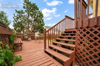 8525 Sassafras Drive, Colorado Springs, CO 80920 - Photo 39