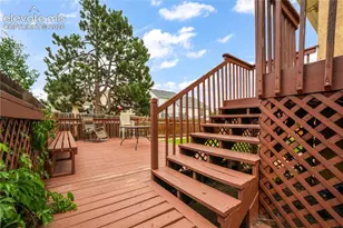 8525 Sassafras Dr, Colorado Springs, CO 80920 - Photo 39