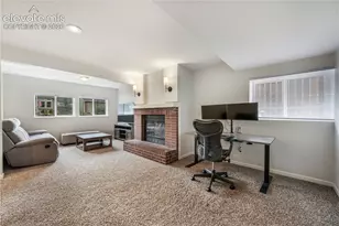 8525 Sassafras Dr, Colorado Springs, CO 80920 - Photo 29