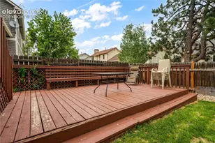 8525 Sassafras Dr, Colorado Springs, CO 80920 - Photo 41