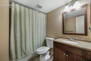 8525 Sassafras Dr, Colorado Springs, CO 80920 - Photo 35