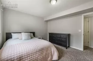 8525 Sassafras Dr, Colorado Springs, CO 80920 - Photo 37