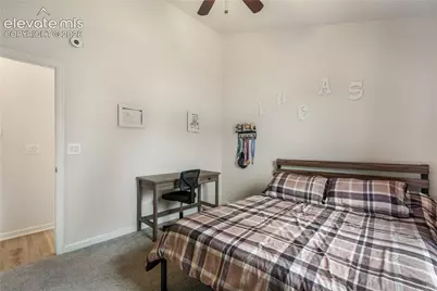 8525 Sassafras Drive, Colorado Springs, CO 80920 - Photo 21
