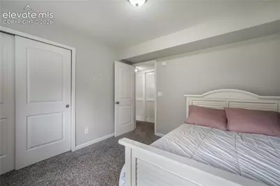 8525 Sassafras Drive, Colorado Springs, CO 80920 - Photo 33