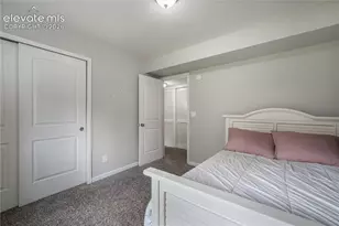 8525 Sassafras Dr, Colorado Springs, CO 80920 - Photo 33