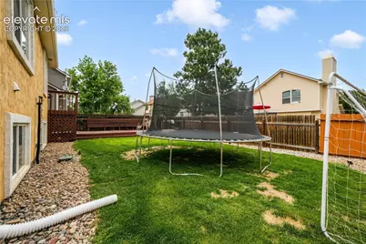 8525 Sassafras Drive, Colorado Springs, CO 80920 - Photo 43