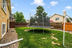 8525 Sassafras Dr, Colorado Springs, CO 80920 - Photo 43