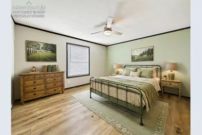 354 E Stewart Drive, Pueblo, CO 81007 - Photo 27