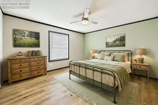 354 E Stewart Dr, Pueblo, CO 81007 - Photo 27