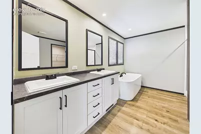 354 E Stewart Drive, Pueblo, CO 81007 - Photo 31