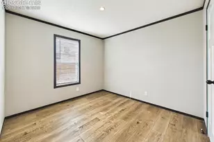 354 E Stewart Dr, Pueblo, CO 81007 - Photo 43