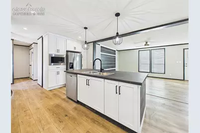 354 E Stewart Drive, Pueblo, CO 81007 - Photo 15