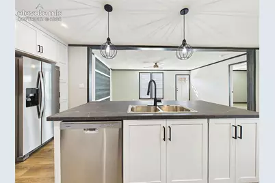 354 E Stewart Drive, Pueblo, CO 81007 - Photo 23
