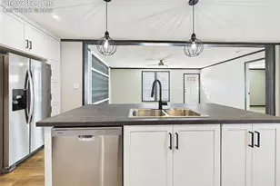 354 E Stewart Dr, Pueblo, CO 81007 - Photo 23