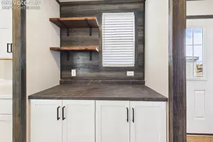 354 E Stewart Dr, Pueblo, CO 81007 - Photo 25
