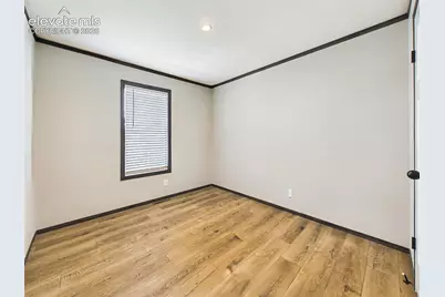 354 E Stewart Drive, Pueblo, CO 81007 - Photo 41