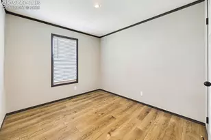 354 E Stewart Dr, Pueblo, CO 81007 - Photo 41