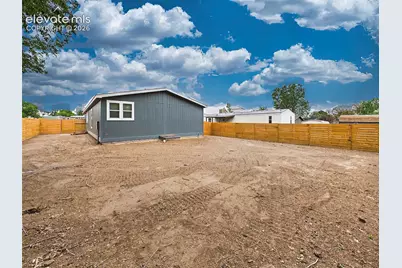 354 E Stewart Drive, Pueblo, CO 81007 - Photo 49