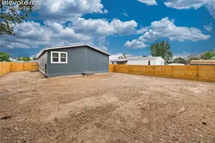 354 E Stewart Dr, Pueblo, CO 81007 - Photo 49