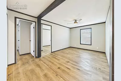 354 E Stewart Drive, Pueblo, CO 81007 - Photo 35