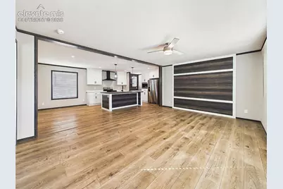 354 E Stewart Drive, Pueblo, CO 81007 - Photo 5