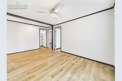 354 E Stewart Drive, Pueblo, CO 81007 - Photo 37