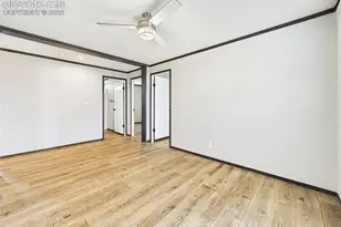 354 E Stewart Dr, Pueblo, CO 81007 - Photo 37