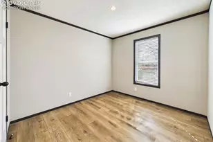 354 E Stewart Dr, Pueblo, CO 81007 - Photo 39