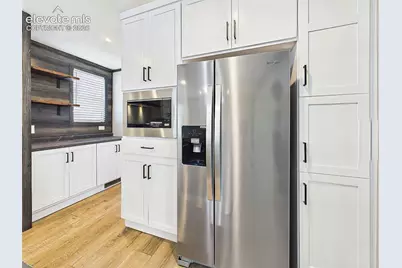 354 E Stewart Drive, Pueblo, CO 81007 - Photo 19