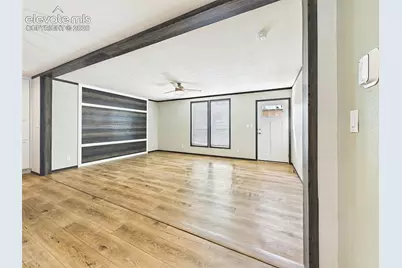 354 E Stewart Drive, Pueblo, CO 81007 - Photo 13