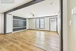 354 E Stewart Dr, Pueblo, CO 81007 - Photo 13