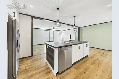 354 E Stewart Drive, Pueblo, CO 81007 - Photo 21