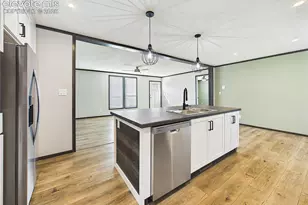 354 E Stewart Dr, Pueblo, CO 81007 - Photo 21