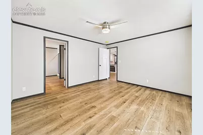 354 E Stewart Drive, Pueblo, CO 81007 - Photo 29