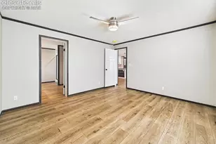 354 E Stewart Dr, Pueblo, CO 81007 - Photo 29