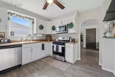 2214 E Orman Avenue, Pueblo, CO 81004 - Photo 17