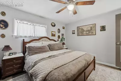 2214 E Orman Avenue, Pueblo, CO 81004 - Photo 11