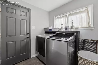 2214 E Orman Avenue, Pueblo, CO 81004 - Photo 29