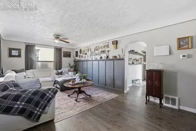 2214 E Orman Avenue, Pueblo, CO 81004 - Photo 23