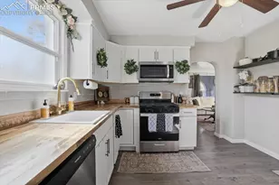2214 E Orman Ave, Pueblo, CO 81004 - Photo 21